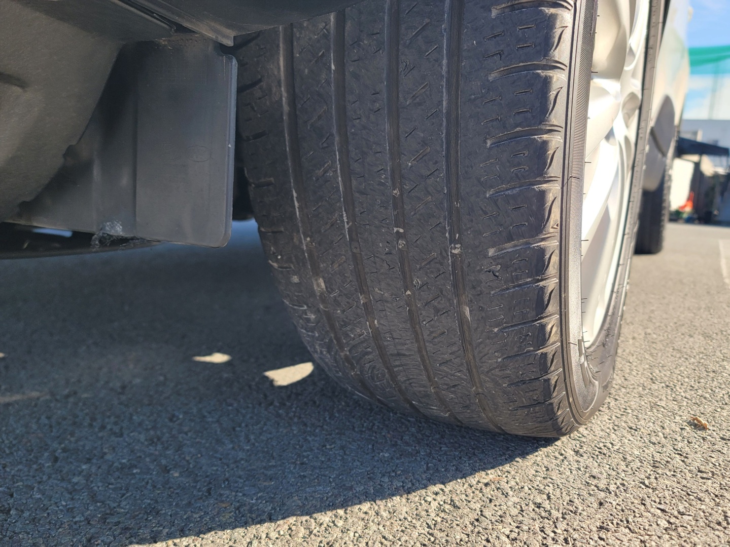 c36f6853ecfa59eb0cfdba0bc40a2d99_1761528363_9288.jpg c36f6853ecfa59eb0cfdba0bc40a2d99_1761528363_9288.jpg