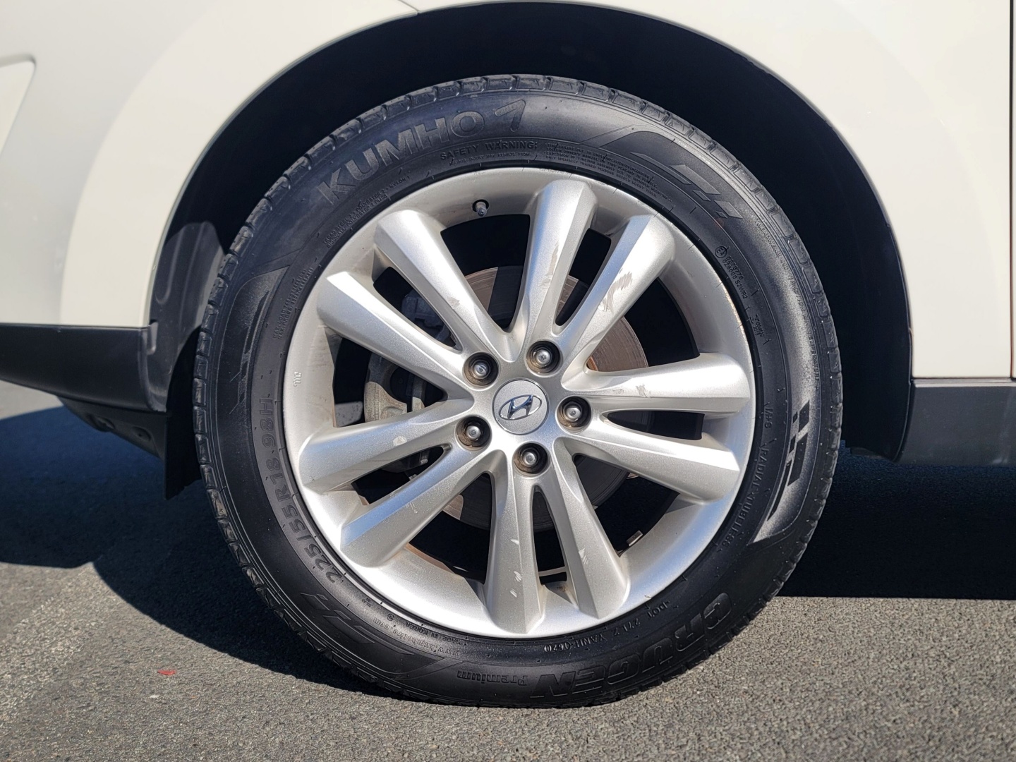 c36f6853ecfa59eb0cfdba0bc40a2d99_1761528364_4077.jpg c36f6853ecfa59eb0cfdba0bc40a2d99_1761528364_4077.jpg