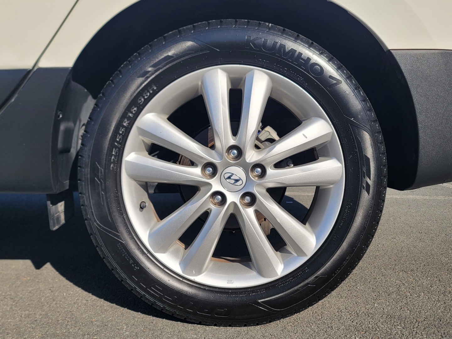 c36f6853ecfa59eb0cfdba0bc40a2d99_1761528364_6995.jpg c36f6853ecfa59eb0cfdba0bc40a2d99_1761528364_6995.jpg