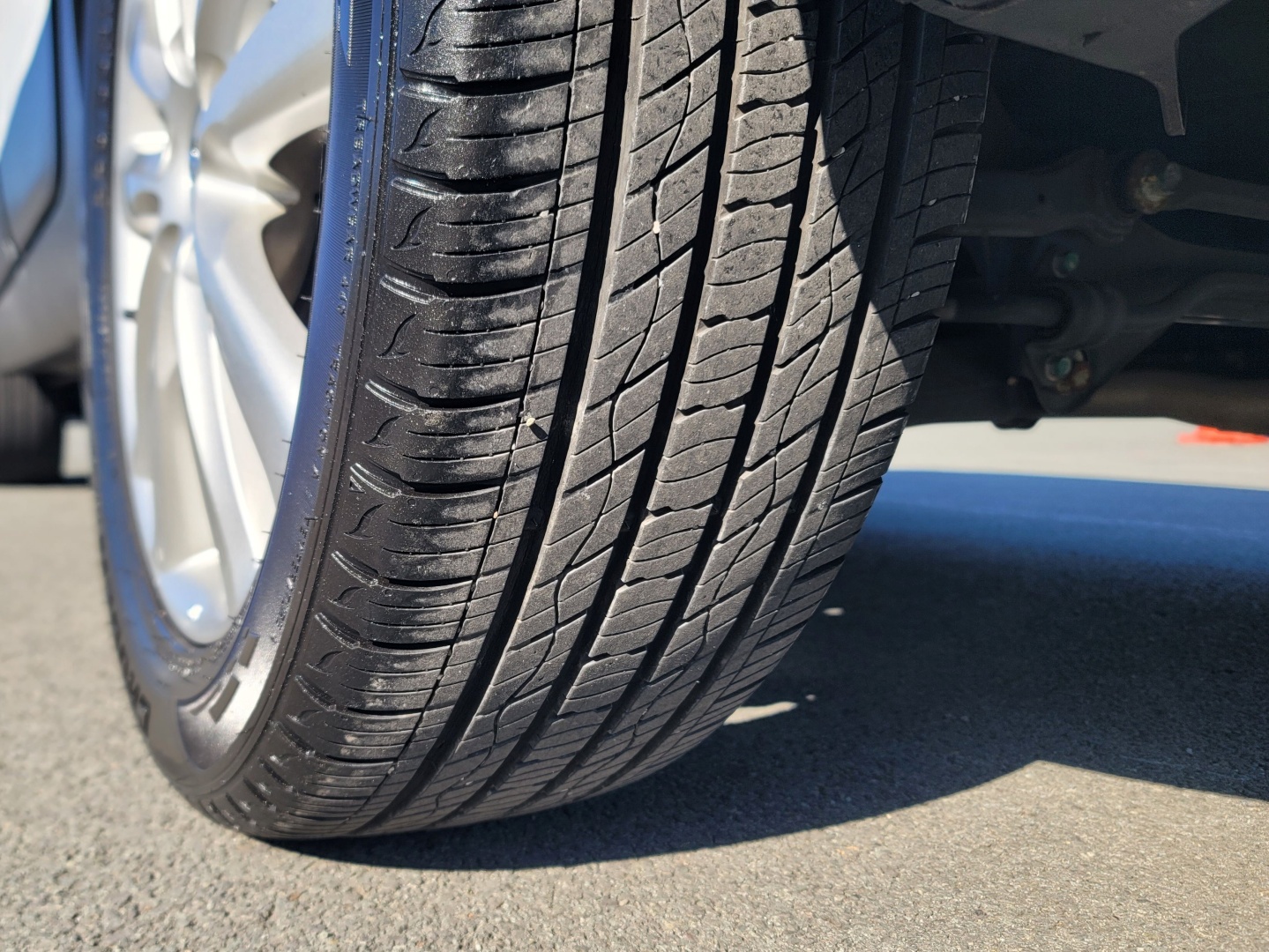 c36f6853ecfa59eb0cfdba0bc40a2d99_1761528365_0885.jpg c36f6853ecfa59eb0cfdba0bc40a2d99_1761528365_0885.jpg