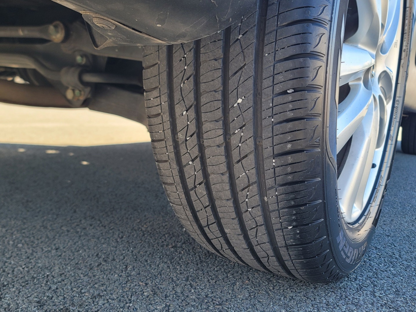 c36f6853ecfa59eb0cfdba0bc40a2d99_1761528365_2109.jpg c36f6853ecfa59eb0cfdba0bc40a2d99_1761528365_2109.jpg