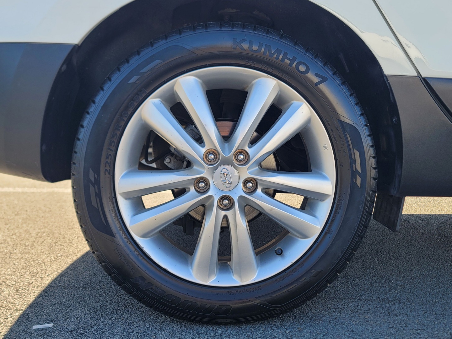 c36f6853ecfa59eb0cfdba0bc40a2d99_1761528365_3571.jpg c36f6853ecfa59eb0cfdba0bc40a2d99_1761528365_3571.jpg