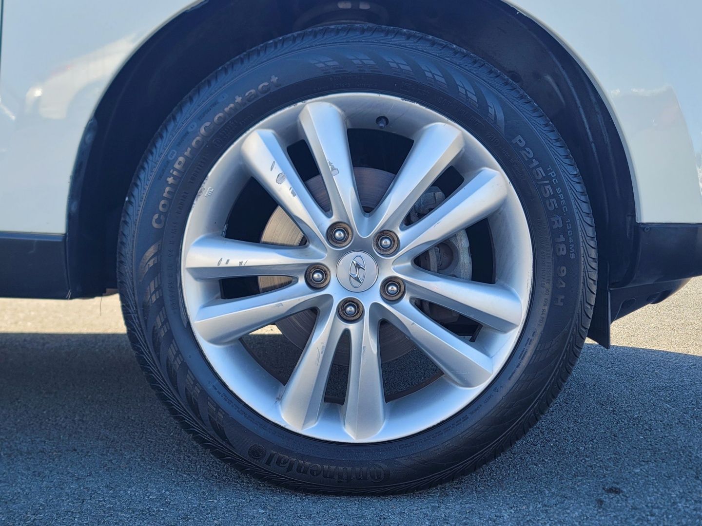 c36f6853ecfa59eb0cfdba0bc40a2d99_1761528365_4803.jpg c36f6853ecfa59eb0cfdba0bc40a2d99_1761528365_4803.jpg