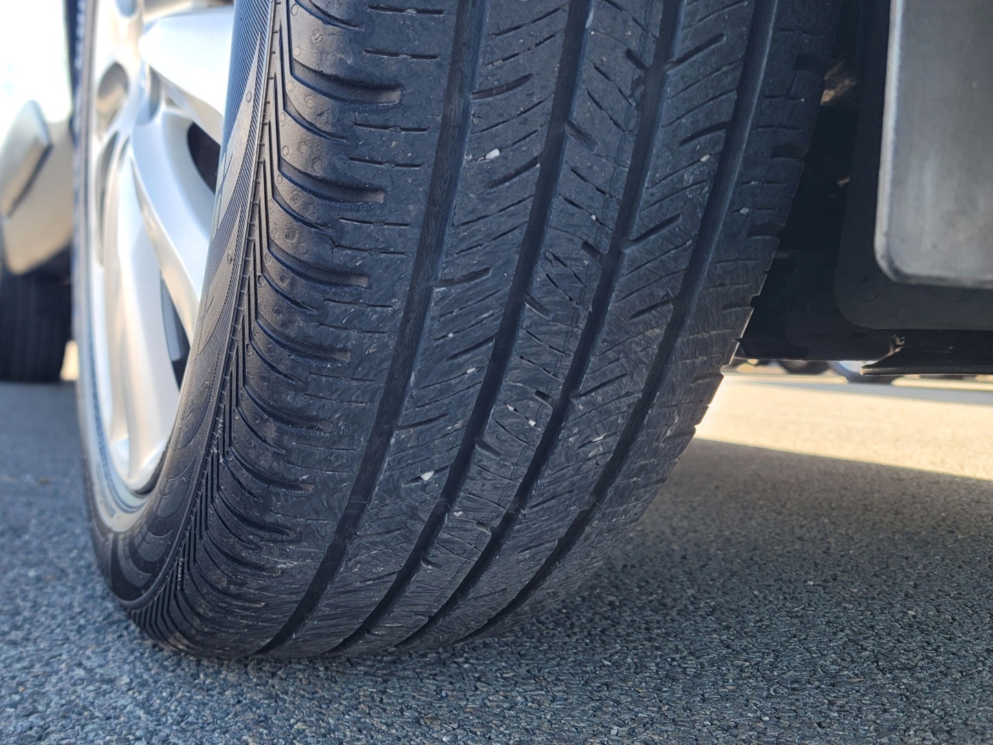 c36f6853ecfa59eb0cfdba0bc40a2d99_1761528365_5929.jpg c36f6853ecfa59eb0cfdba0bc40a2d99_1761528365_5929.jpg