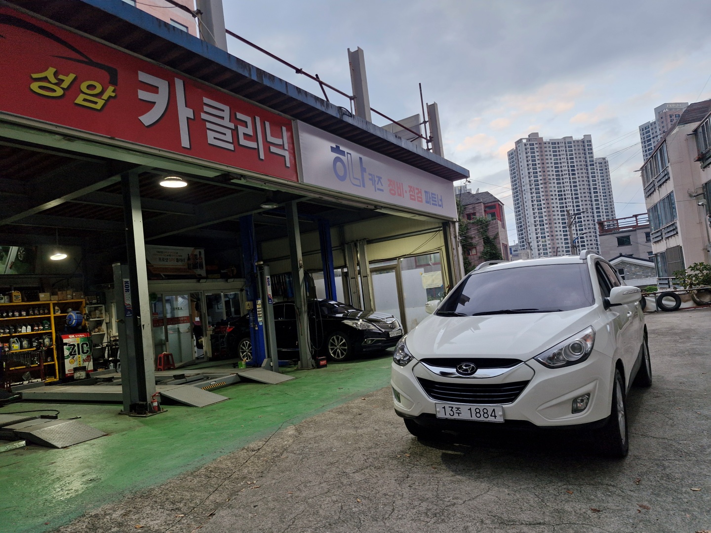 c36f6853ecfa59eb0cfdba0bc40a2d99_1761528383_4966.jpg c36f6853ecfa59eb0cfdba0bc40a2d99_1761528383_4966.jpg