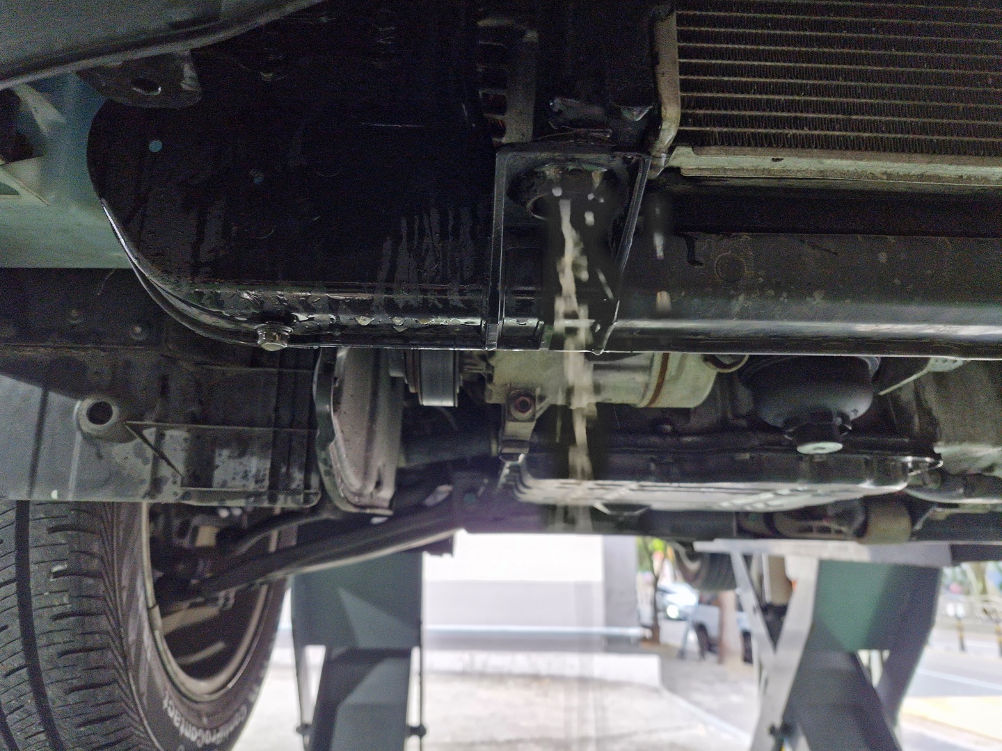 c36f6853ecfa59eb0cfdba0bc40a2d99_1761528383_6477.jpg c36f6853ecfa59eb0cfdba0bc40a2d99_1761528383_6477.jpg