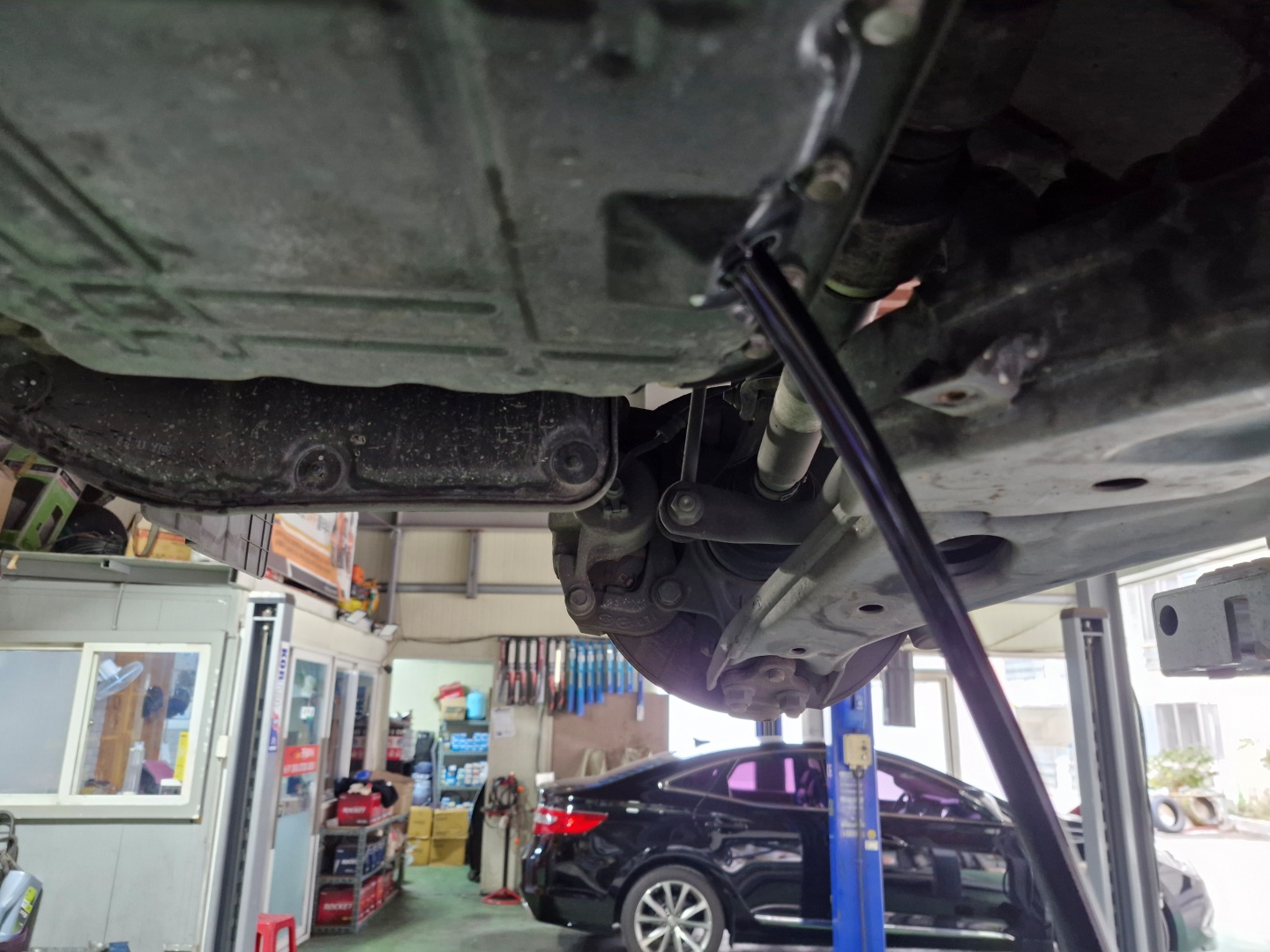 c36f6853ecfa59eb0cfdba0bc40a2d99_1761528383_7384.jpg c36f6853ecfa59eb0cfdba0bc40a2d99_1761528383_7384.jpg