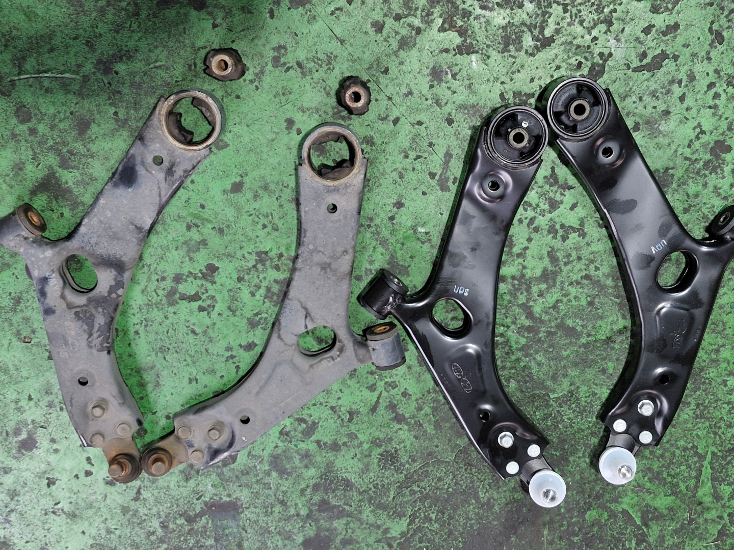 c36f6853ecfa59eb0cfdba0bc40a2d99_1761528383_9535.jpg c36f6853ecfa59eb0cfdba0bc40a2d99_1761528383_9535.jpg