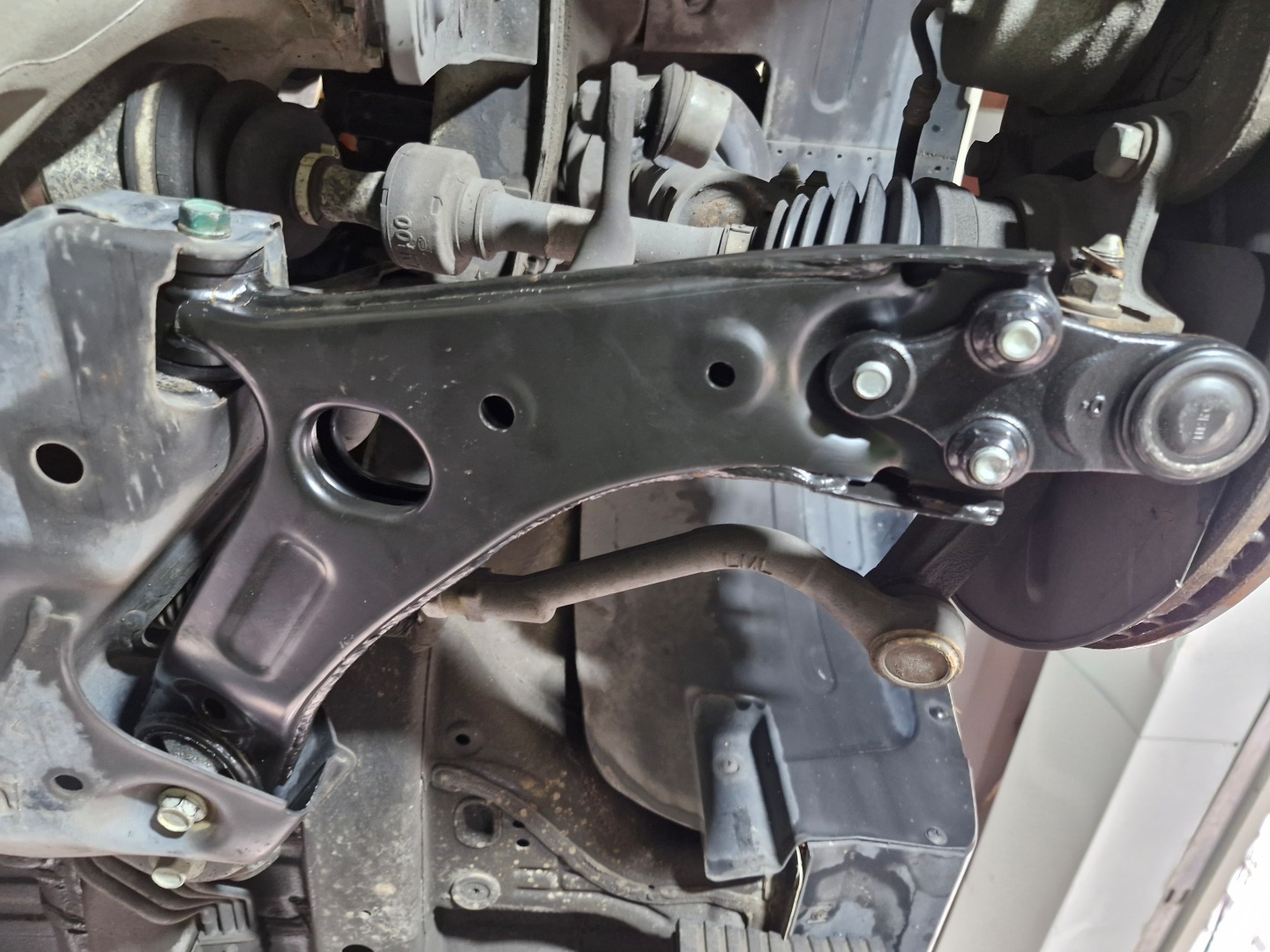 c36f6853ecfa59eb0cfdba0bc40a2d99_1761528384_0465.jpg c36f6853ecfa59eb0cfdba0bc40a2d99_1761528384_0465.jpg