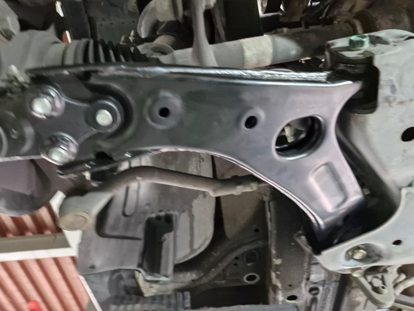 c36f6853ecfa59eb0cfdba0bc40a2d99_1761528384_1225.jpg c36f6853ecfa59eb0cfdba0bc40a2d99_1761528384_1225.jpg