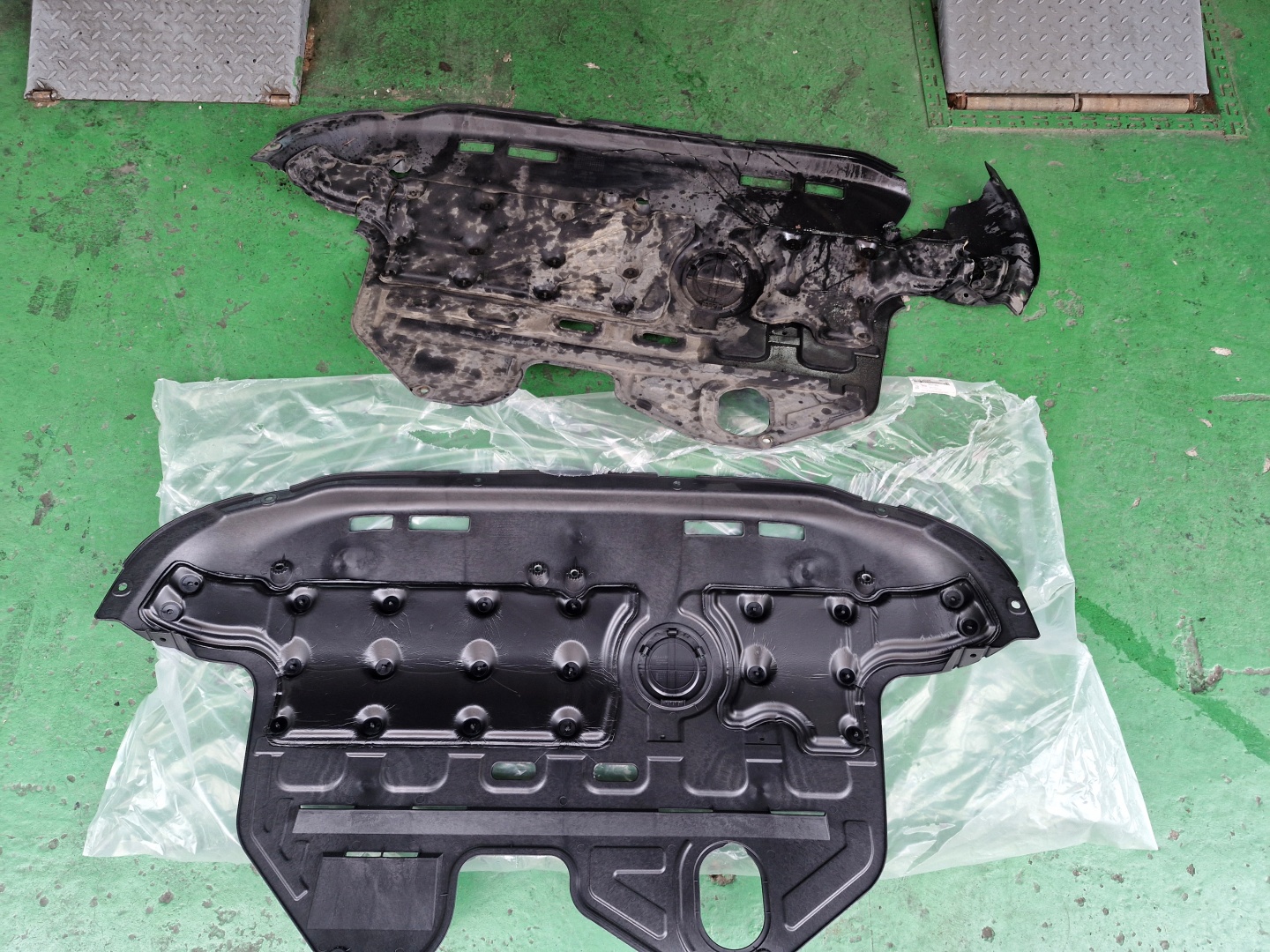 c36f6853ecfa59eb0cfdba0bc40a2d99_1761528385_0217.jpg c36f6853ecfa59eb0cfdba0bc40a2d99_1761528385_0217.jpg