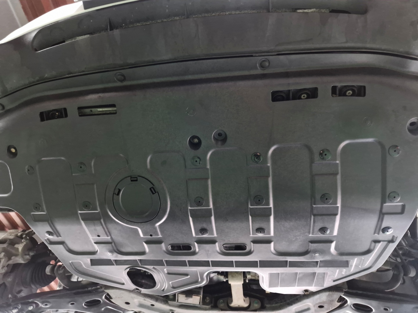 c36f6853ecfa59eb0cfdba0bc40a2d99_1761528397_2624.jpg c36f6853ecfa59eb0cfdba0bc40a2d99_1761528397_2624.jpg