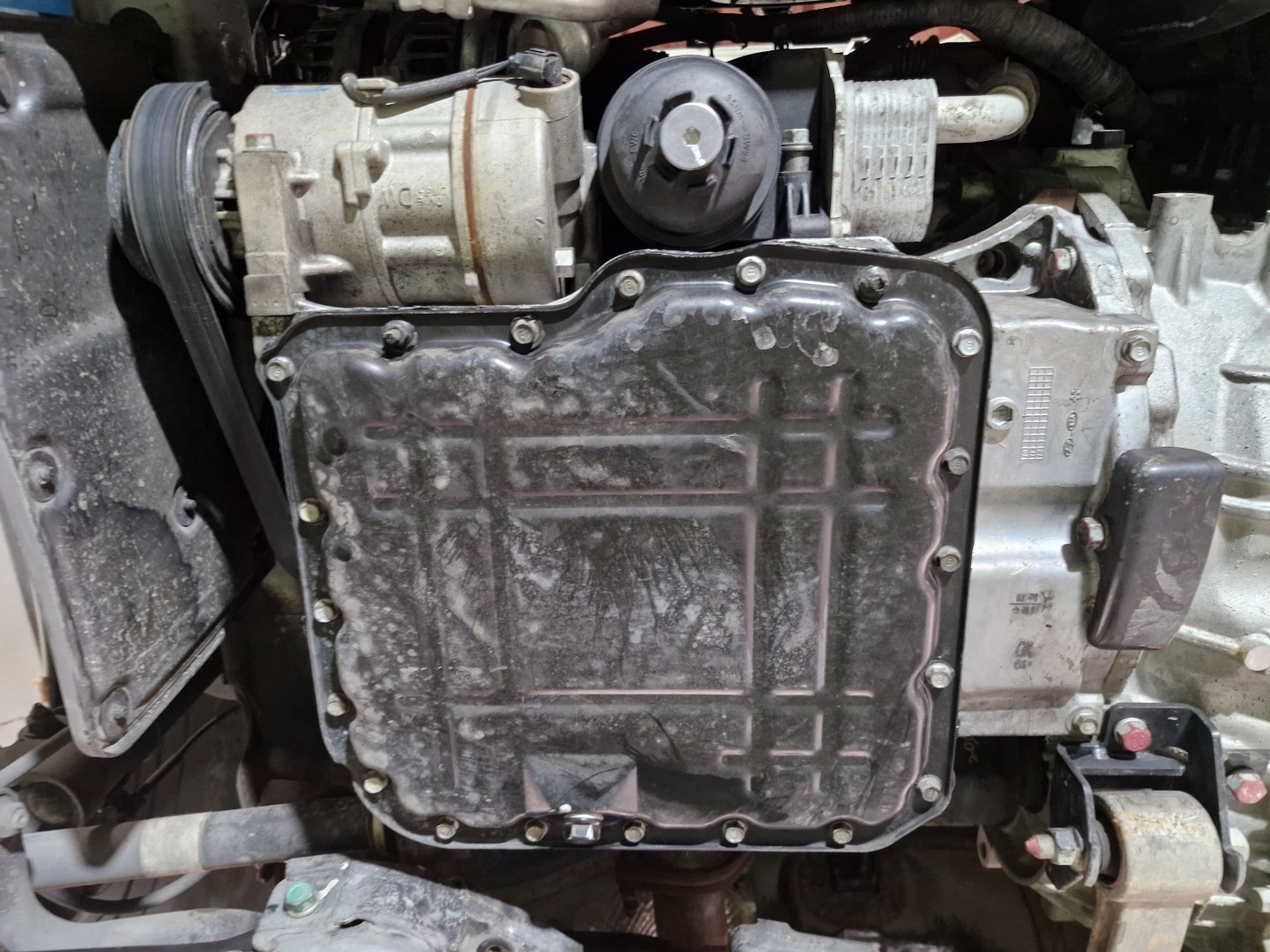 c36f6853ecfa59eb0cfdba0bc40a2d99_1761528397_3662.jpg c36f6853ecfa59eb0cfdba0bc40a2d99_1761528397_3662.jpg