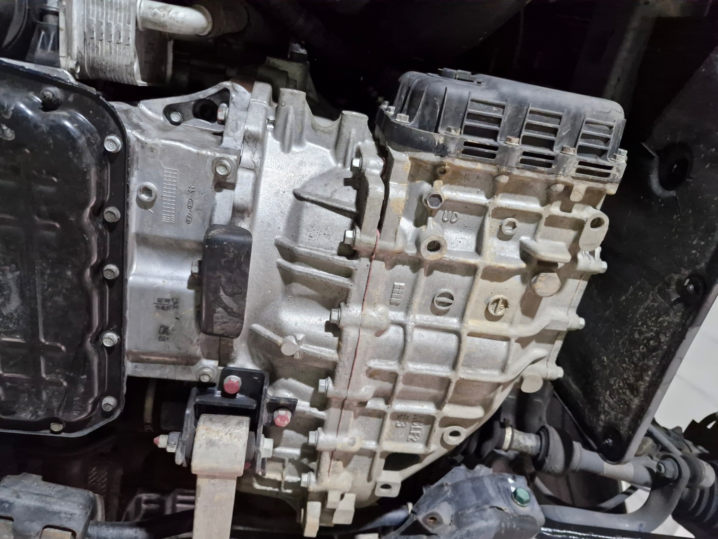 c36f6853ecfa59eb0cfdba0bc40a2d99_1761528397_4923.jpg c36f6853ecfa59eb0cfdba0bc40a2d99_1761528397_4923.jpg