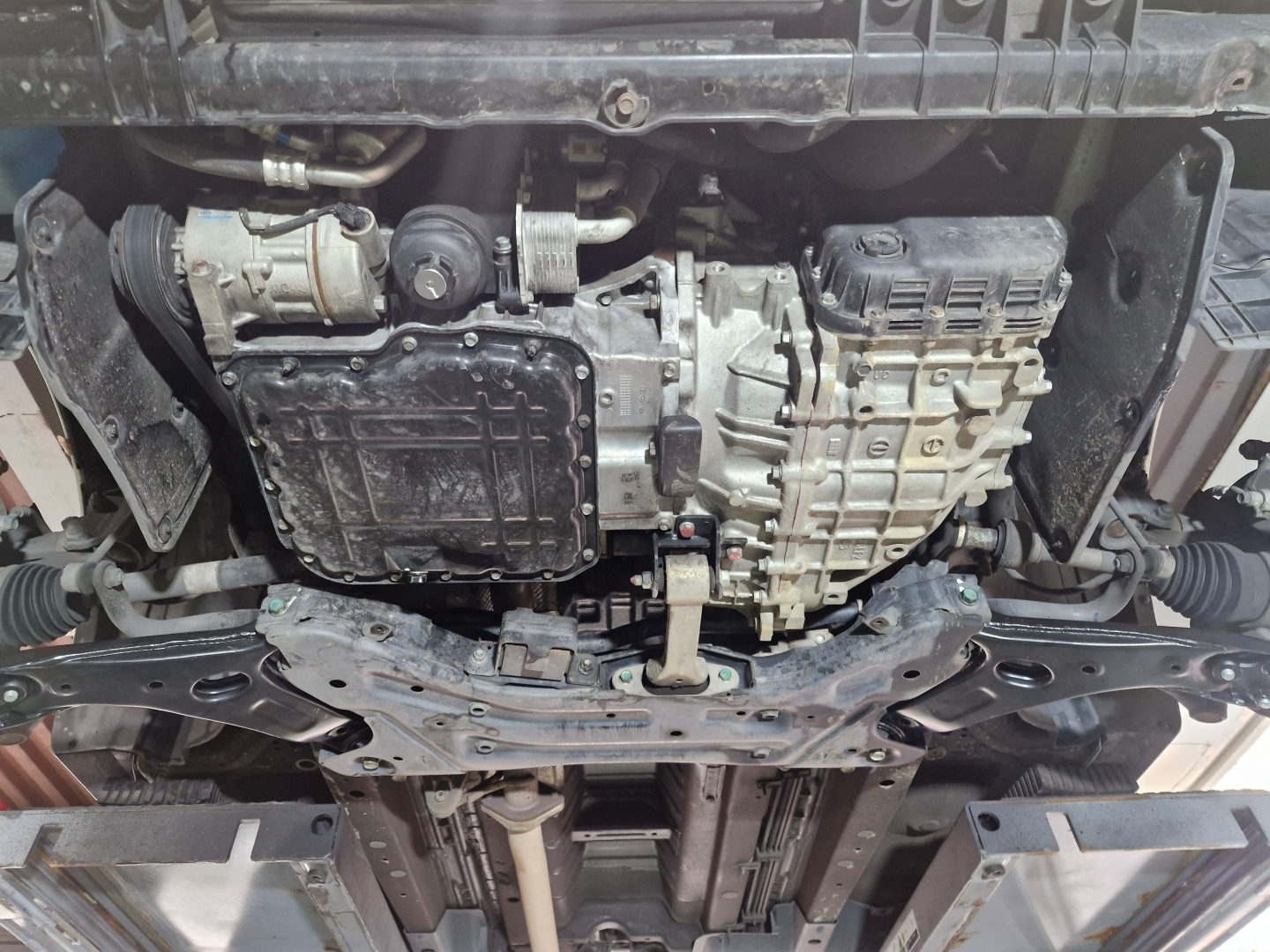 c36f6853ecfa59eb0cfdba0bc40a2d99_1761528397_9747.jpg c36f6853ecfa59eb0cfdba0bc40a2d99_1761528397_9747.jpg