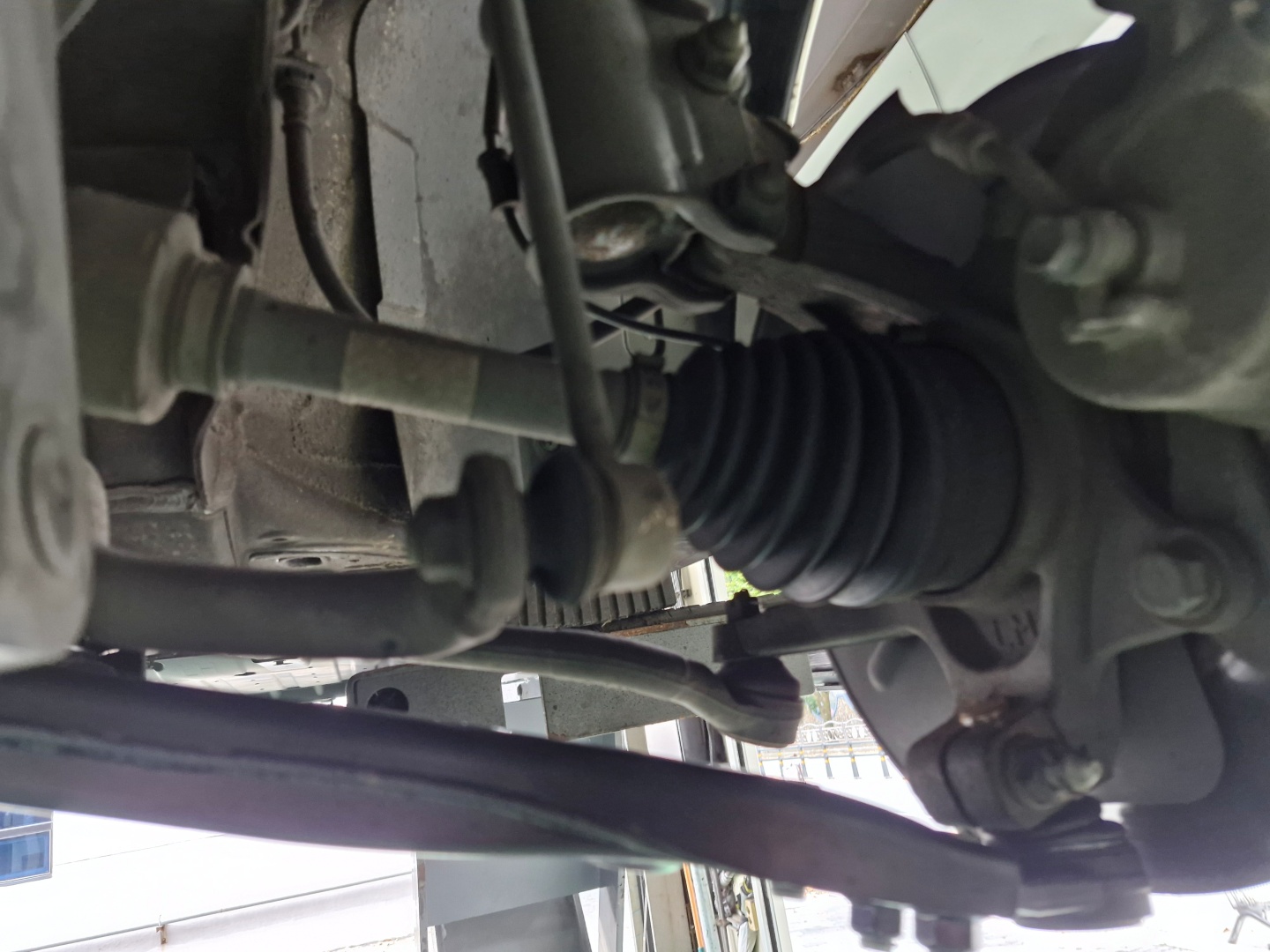 c36f6853ecfa59eb0cfdba0bc40a2d99_1761528398_0556.jpg c36f6853ecfa59eb0cfdba0bc40a2d99_1761528398_0556.jpg