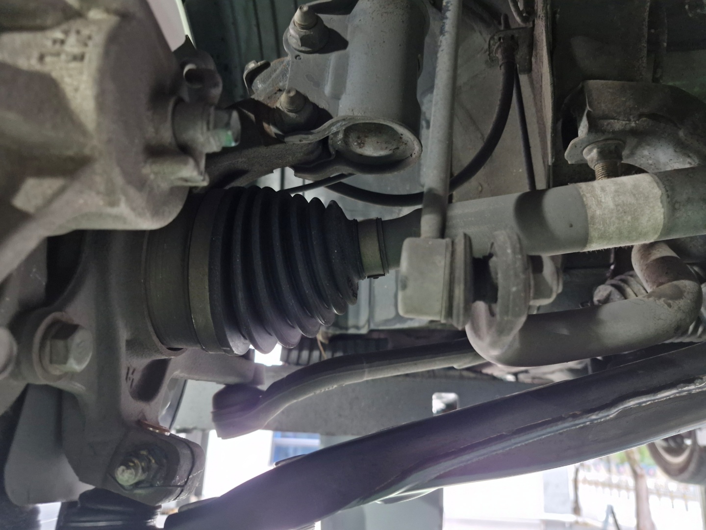 c36f6853ecfa59eb0cfdba0bc40a2d99_1761528398_1565.jpg c36f6853ecfa59eb0cfdba0bc40a2d99_1761528398_1565.jpg