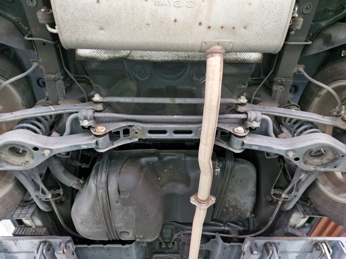 c36f6853ecfa59eb0cfdba0bc40a2d99_1761528398_2526.jpg c36f6853ecfa59eb0cfdba0bc40a2d99_1761528398_2526.jpg