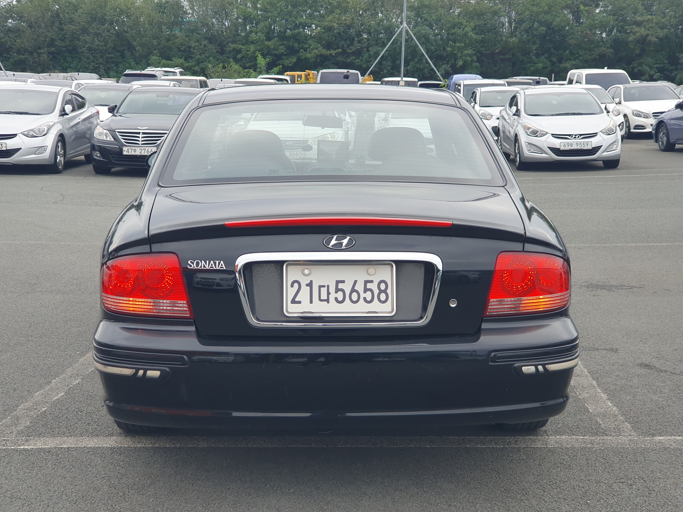 cf61871b59927a93fd94b9f8b7e1f9e0_1760511608_8605.jpg
