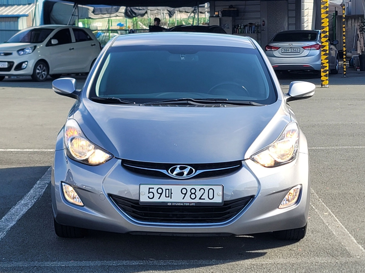 2320b7ed07e1cb3b953e160ab65a5472_1763366779_5554.jpg 2320b7ed07e1cb3b953e160ab65a5472_1763366779_5554.jpg