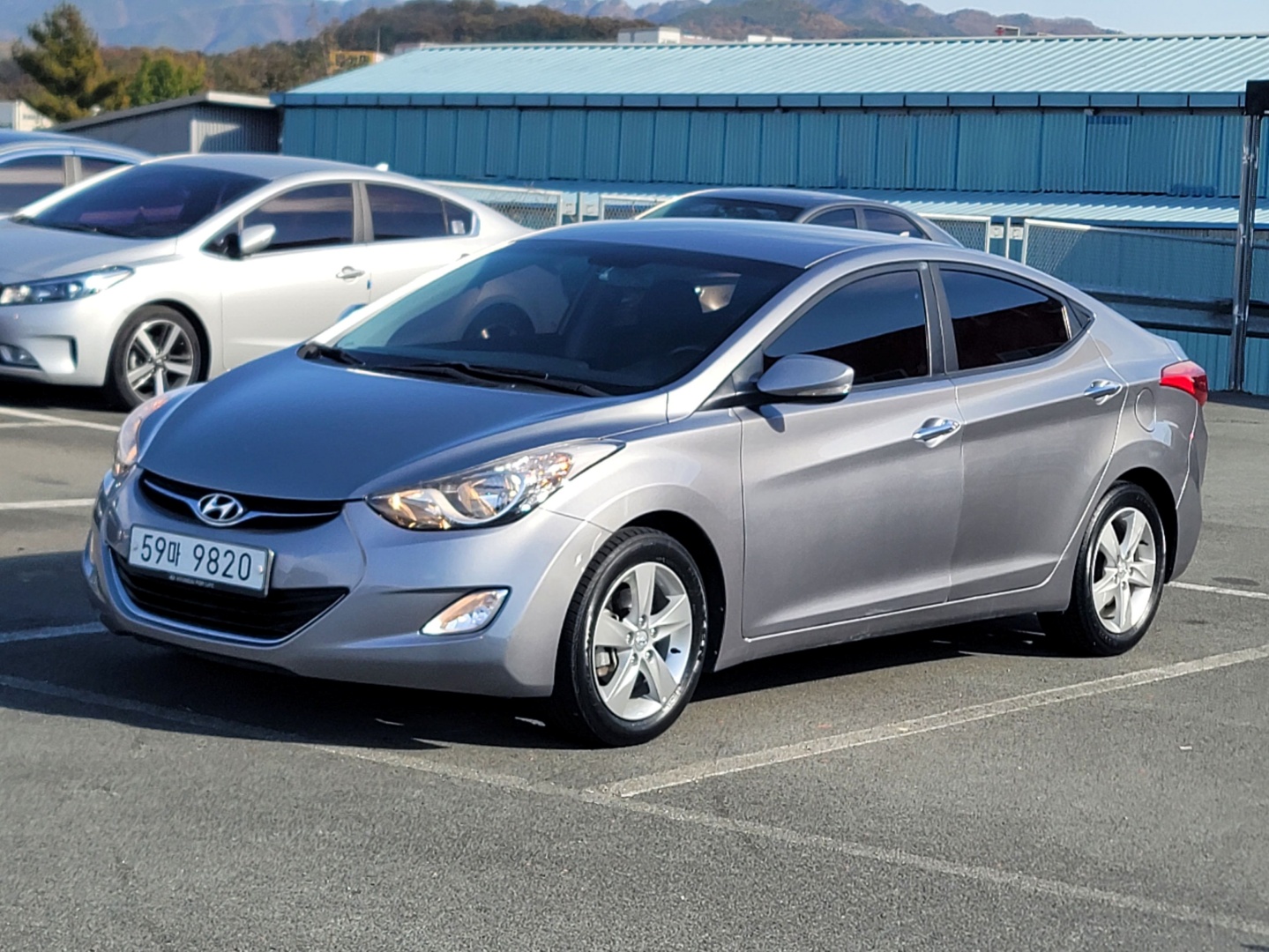 2320b7ed07e1cb3b953e160ab65a5472_1763366779_6936.jpg 2320b7ed07e1cb3b953e160ab65a5472_1763366779_6936.jpg