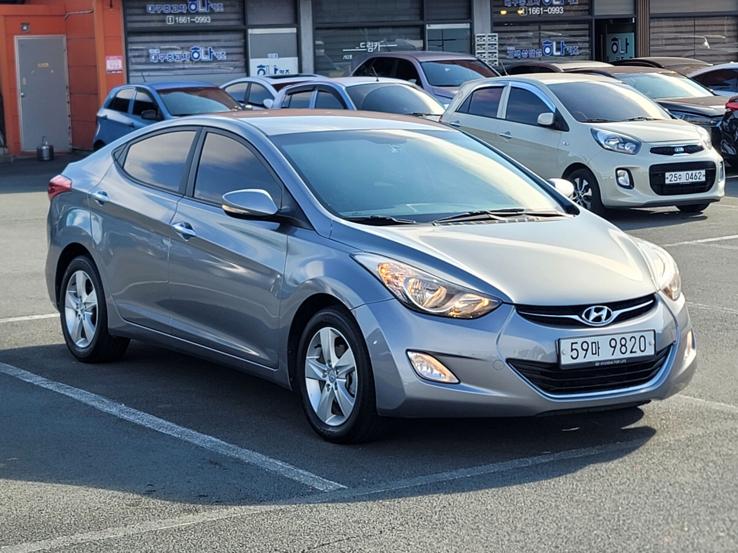 2320b7ed07e1cb3b953e160ab65a5472_1763366779_8032.jpg 2320b7ed07e1cb3b953e160ab65a5472_1763366779_8032.jpg