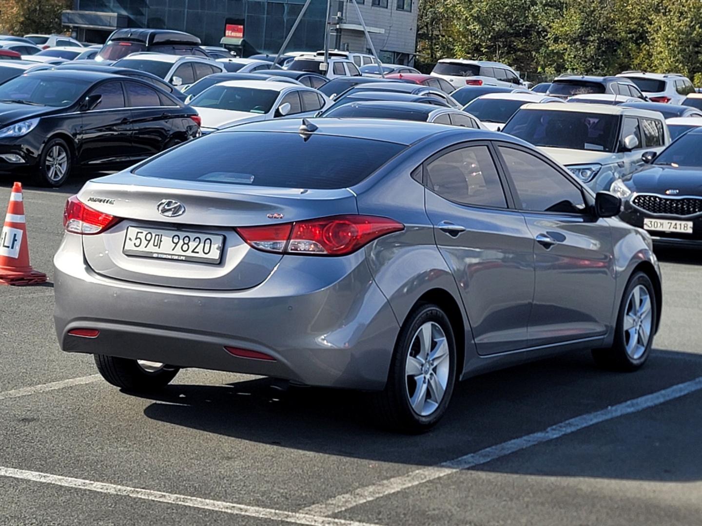 2320b7ed07e1cb3b953e160ab65a5472_1763366780_1342.jpg 2320b7ed07e1cb3b953e160ab65a5472_1763366780_1342.jpg