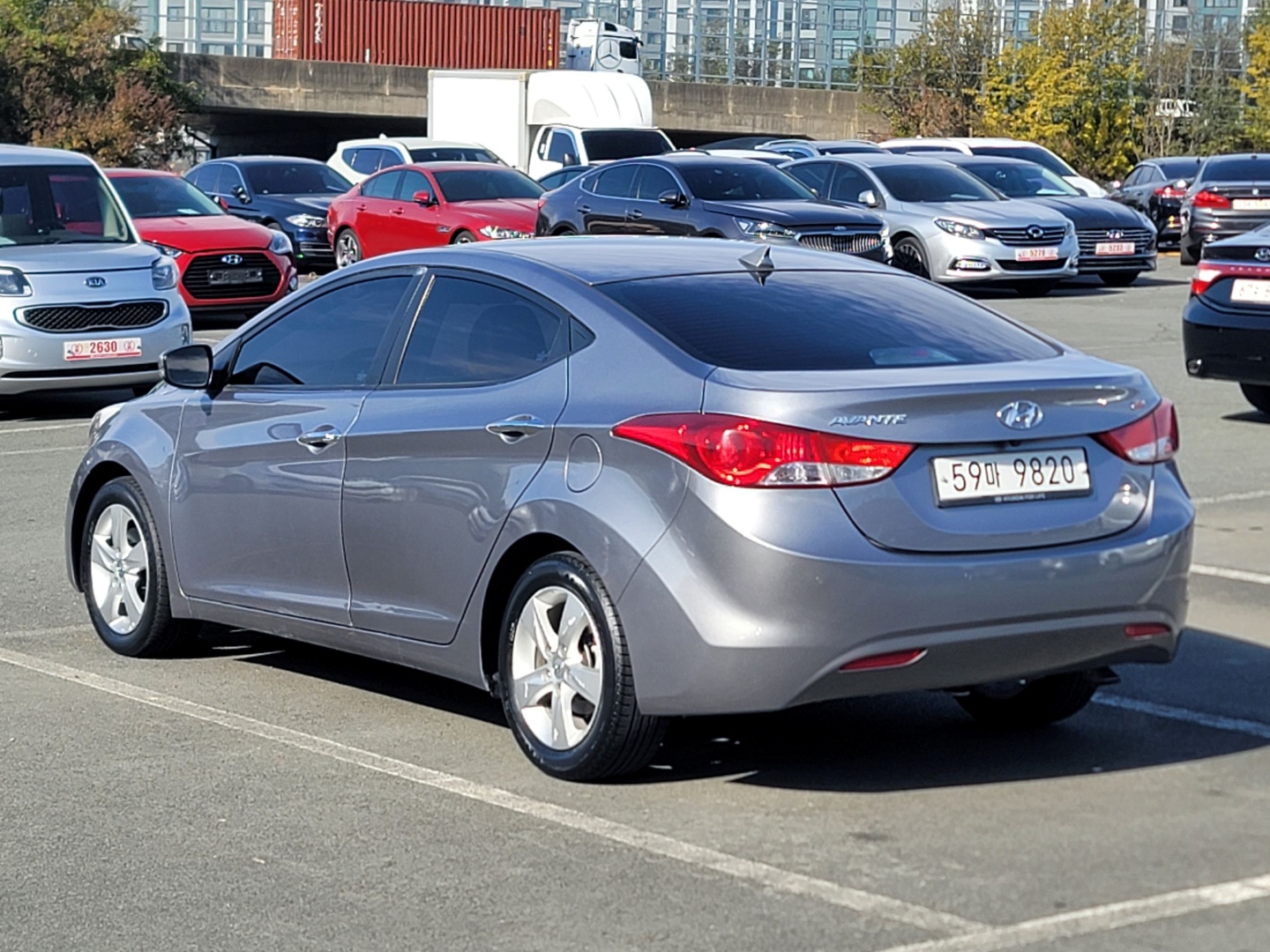 2320b7ed07e1cb3b953e160ab65a5472_1763366780_6202.jpg 2320b7ed07e1cb3b953e160ab65a5472_1763366780_6202.jpg