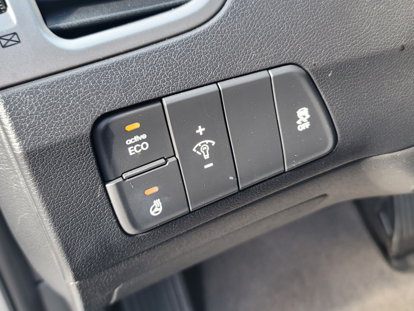 2320b7ed07e1cb3b953e160ab65a5472_1763366790_1402.jpg 2320b7ed07e1cb3b953e160ab65a5472_1763366790_1402.jpg