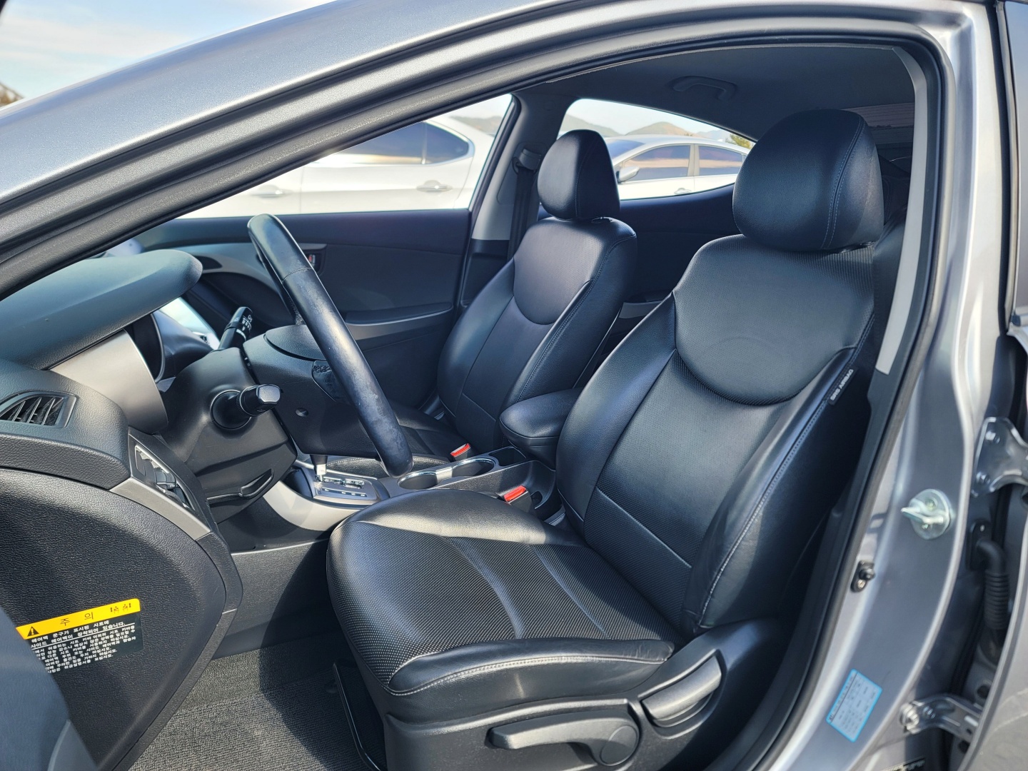 2320b7ed07e1cb3b953e160ab65a5472_1763366790_2574.jpg 2320b7ed07e1cb3b953e160ab65a5472_1763366790_2574.jpg