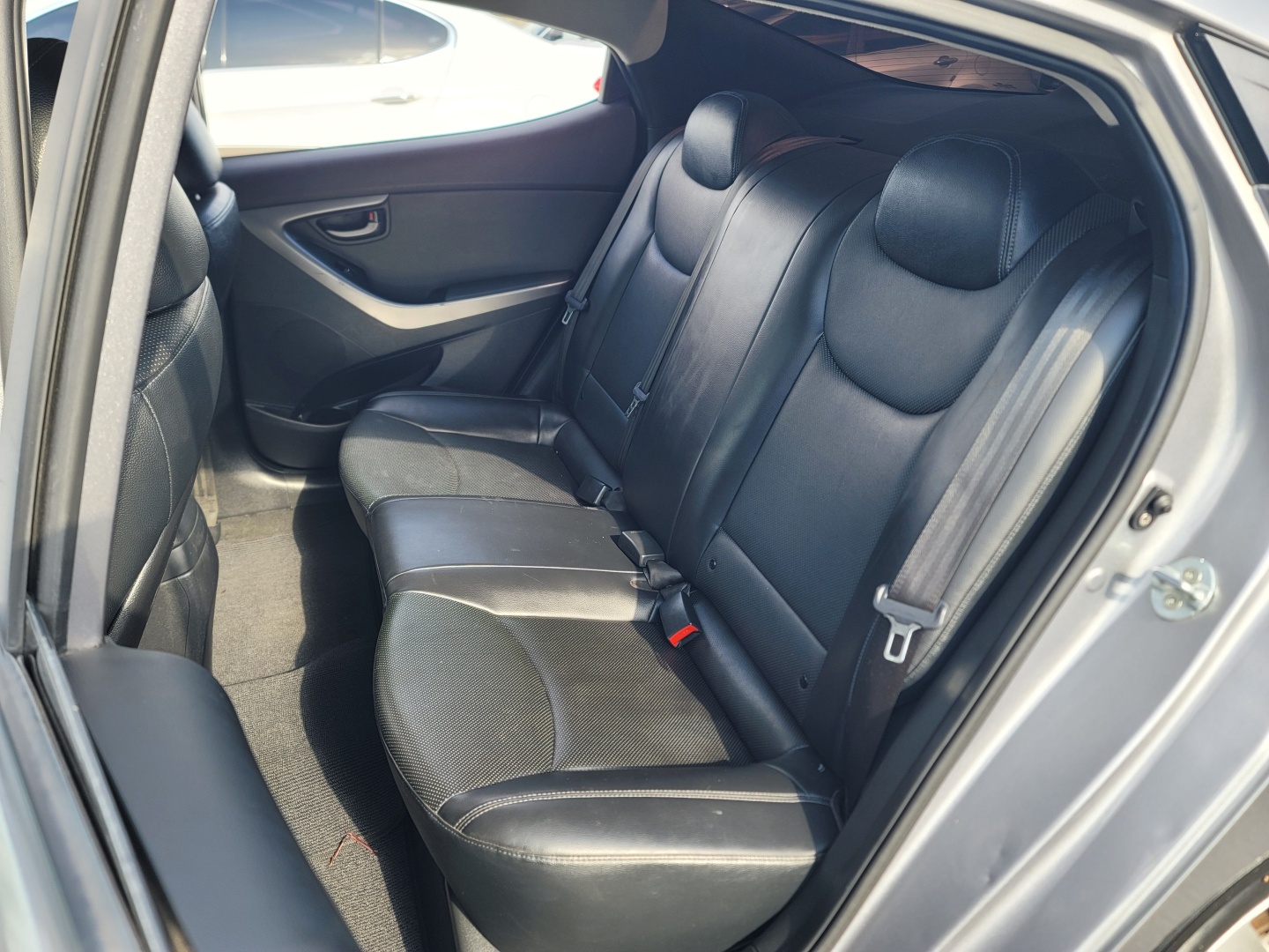 2320b7ed07e1cb3b953e160ab65a5472_1763366790_351.jpg 2320b7ed07e1cb3b953e160ab65a5472_1763366790_351.jpg