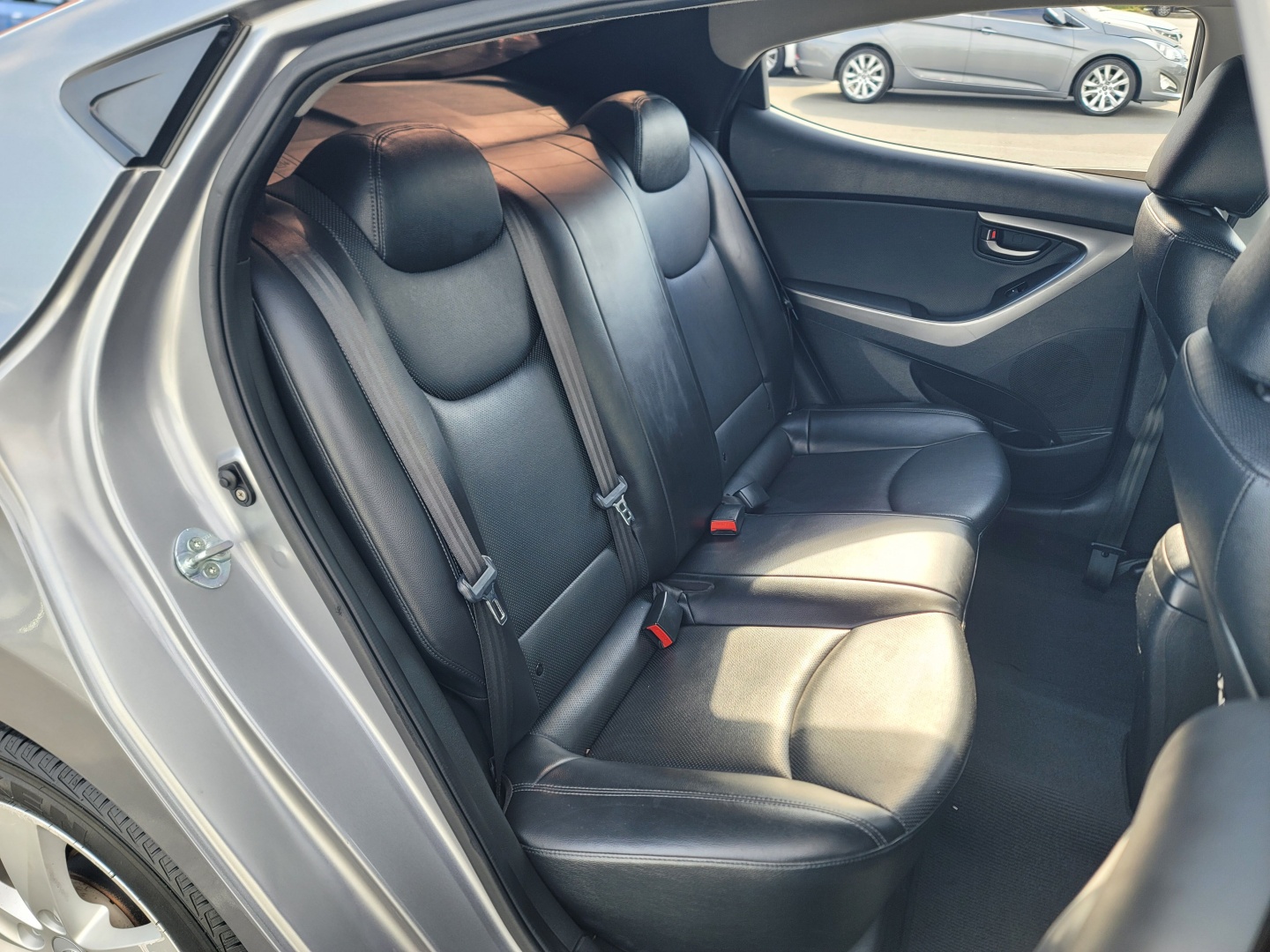 2320b7ed07e1cb3b953e160ab65a5472_1763366790_4577.jpg 2320b7ed07e1cb3b953e160ab65a5472_1763366790_4577.jpg