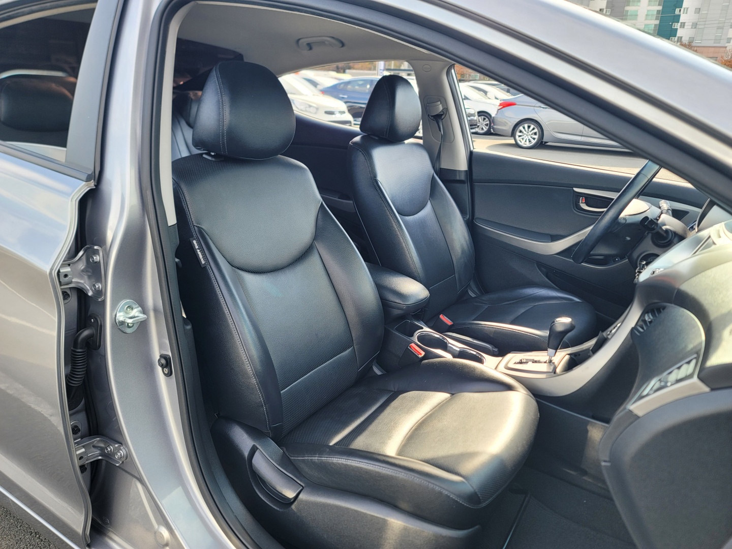 2320b7ed07e1cb3b953e160ab65a5472_1763366790_5922.jpg 2320b7ed07e1cb3b953e160ab65a5472_1763366790_5922.jpg