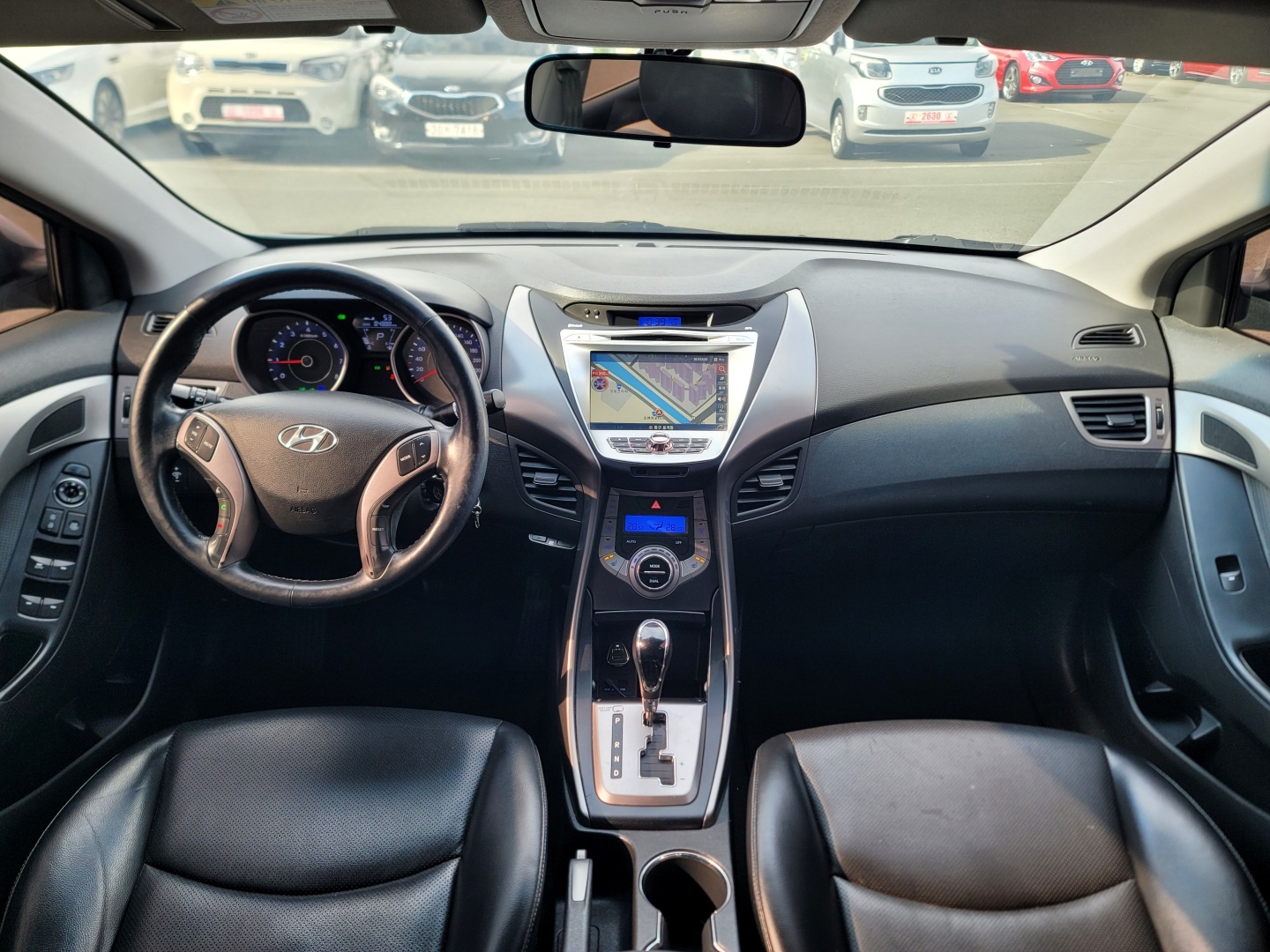 2320b7ed07e1cb3b953e160ab65a5472_1763366790_7106.jpg 2320b7ed07e1cb3b953e160ab65a5472_1763366790_7106.jpg