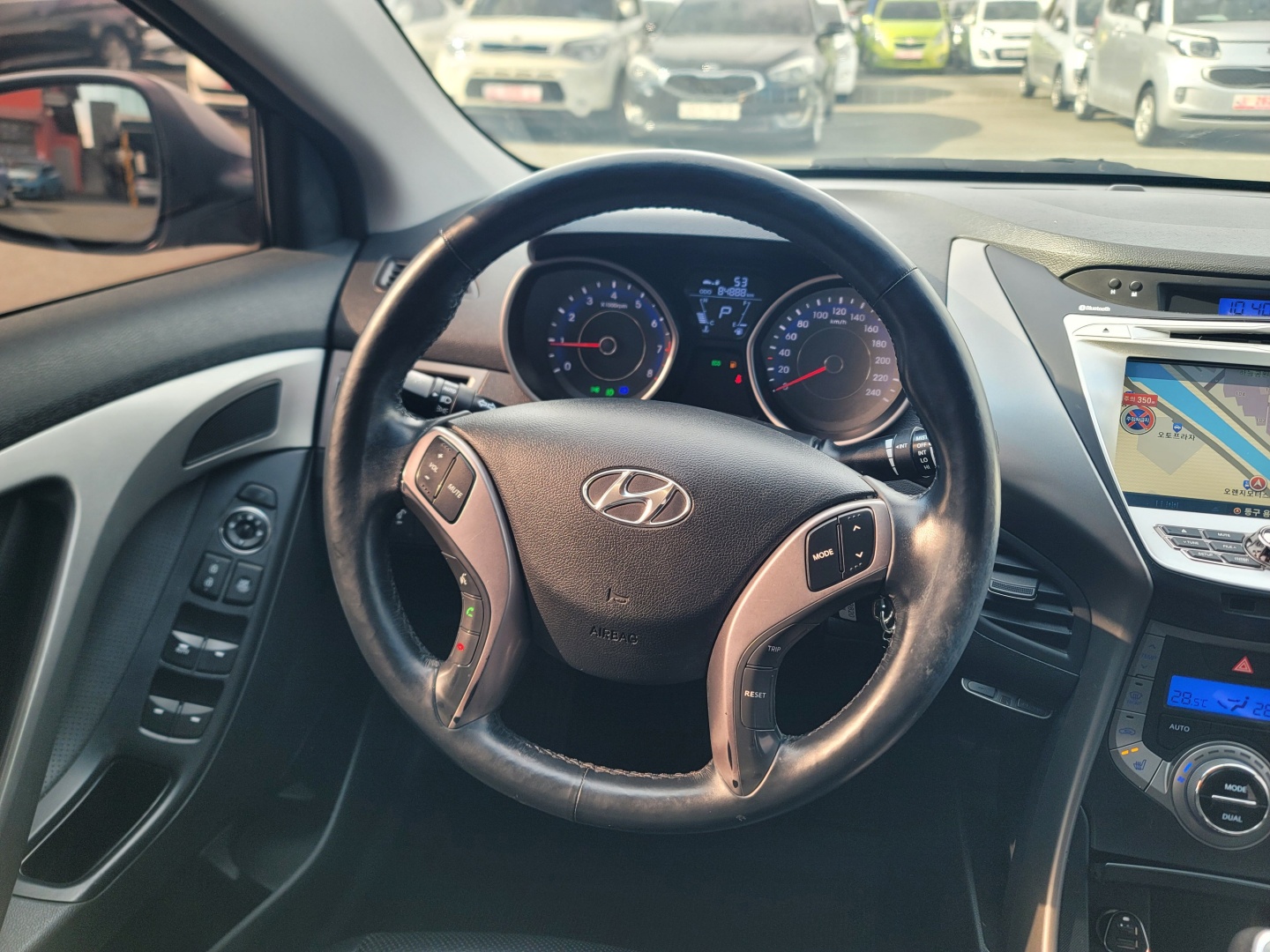 2320b7ed07e1cb3b953e160ab65a5472_1763366799_0956.jpg 2320b7ed07e1cb3b953e160ab65a5472_1763366799_0956.jpg