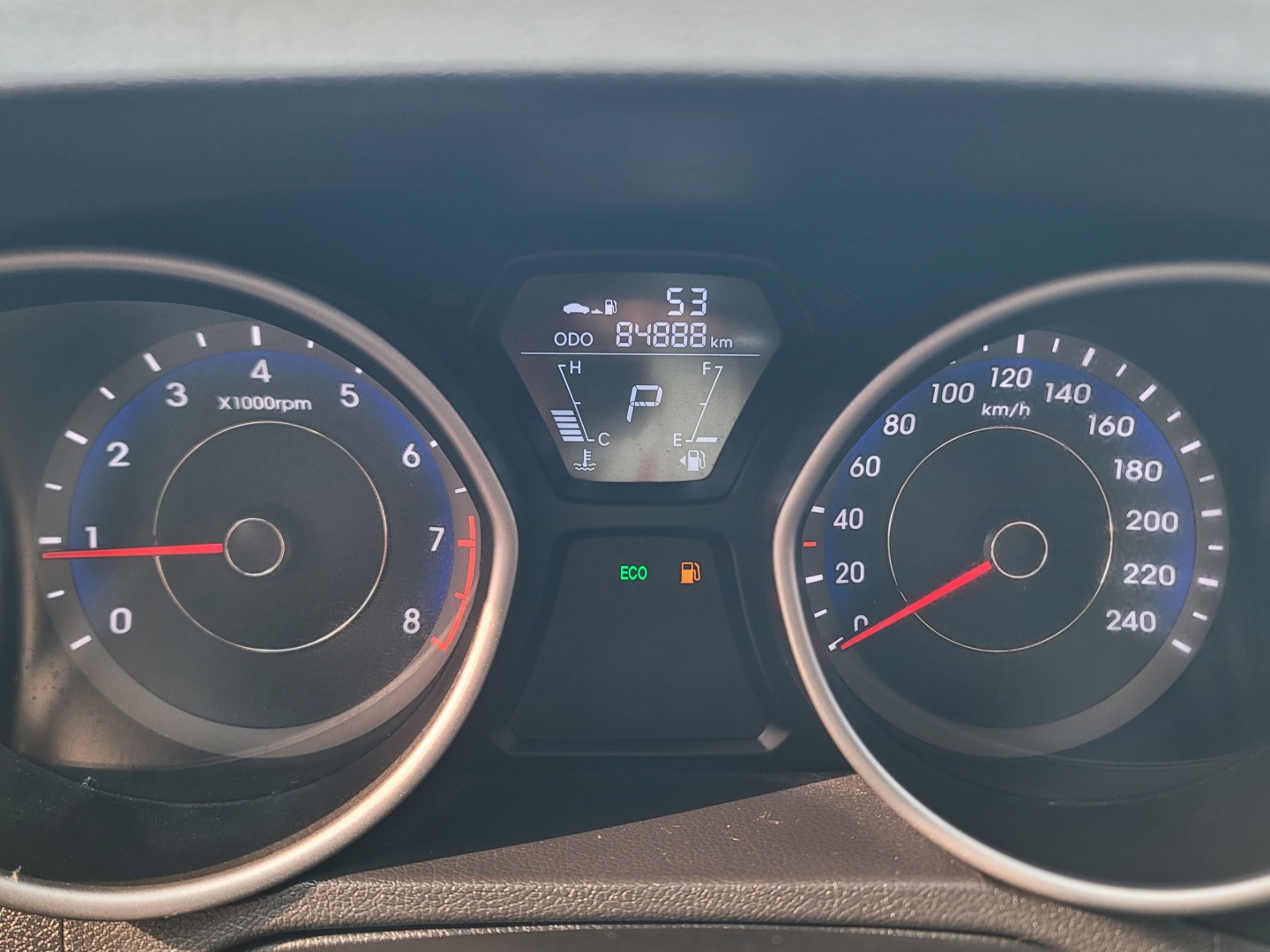 2320b7ed07e1cb3b953e160ab65a5472_1763366799_2048.jpg 2320b7ed07e1cb3b953e160ab65a5472_1763366799_2048.jpg