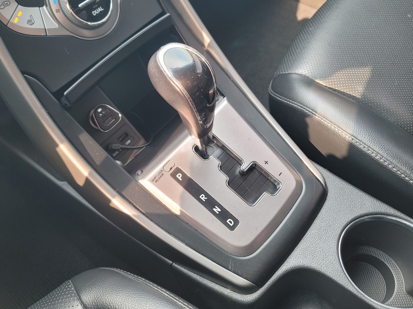 2320b7ed07e1cb3b953e160ab65a5472_1763366799_703.jpg 2320b7ed07e1cb3b953e160ab65a5472_1763366799_703.jpg