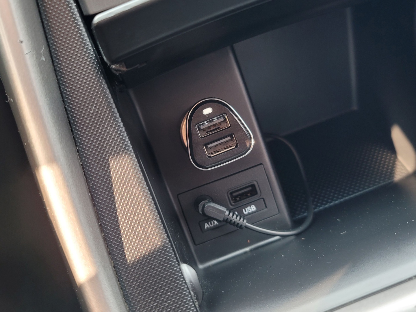 2320b7ed07e1cb3b953e160ab65a5472_1763366799_7988.jpg 2320b7ed07e1cb3b953e160ab65a5472_1763366799_7988.jpg