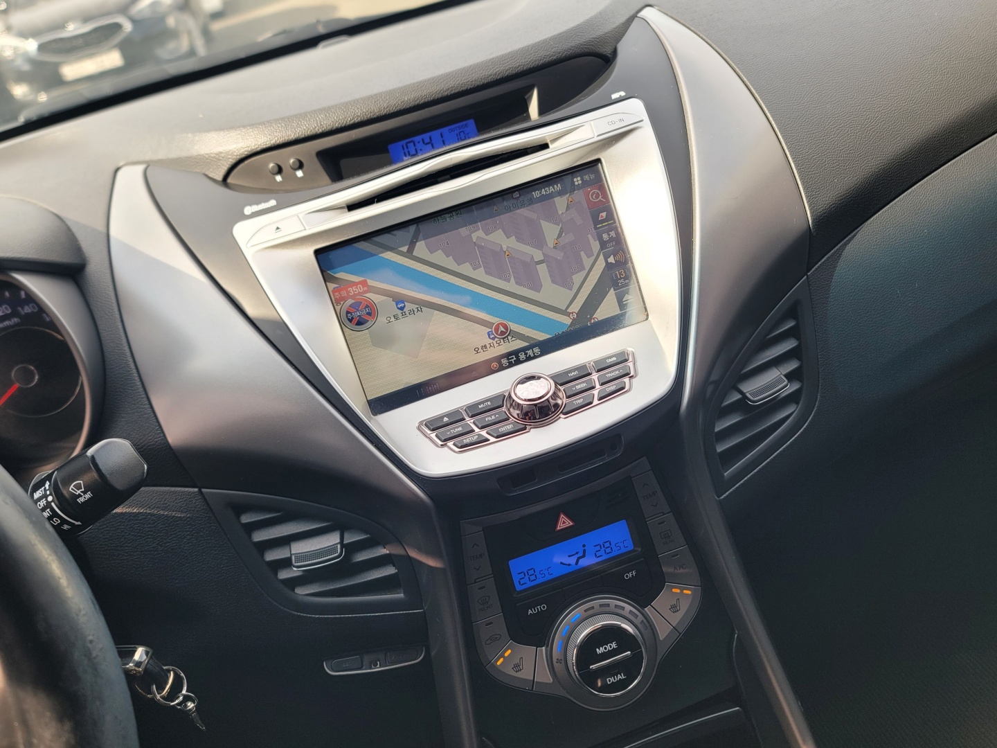 2320b7ed07e1cb3b953e160ab65a5472_1763366799_92.jpg 2320b7ed07e1cb3b953e160ab65a5472_1763366799_92.jpg