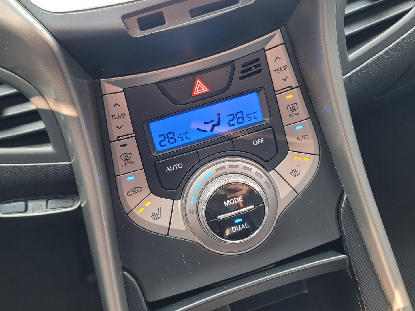 2320b7ed07e1cb3b953e160ab65a5472_1763366800_0157.jpg 2320b7ed07e1cb3b953e160ab65a5472_1763366800_0157.jpg