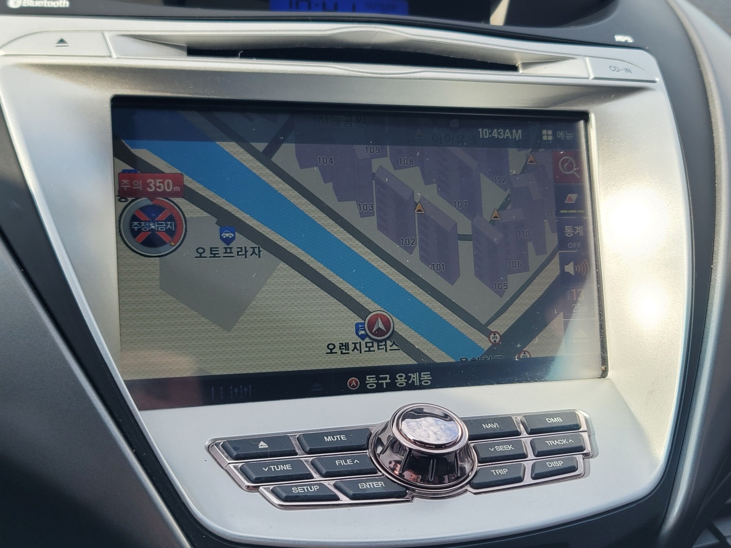 2320b7ed07e1cb3b953e160ab65a5472_1763366800_1231.jpg 2320b7ed07e1cb3b953e160ab65a5472_1763366800_1231.jpg