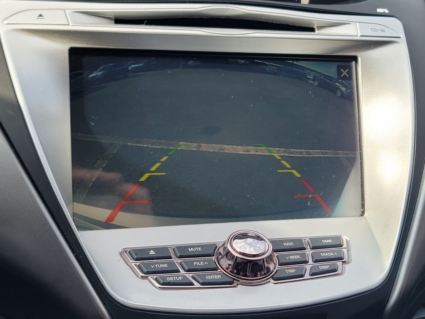 2320b7ed07e1cb3b953e160ab65a5472_1763366800_2036.jpg 2320b7ed07e1cb3b953e160ab65a5472_1763366800_2036.jpg