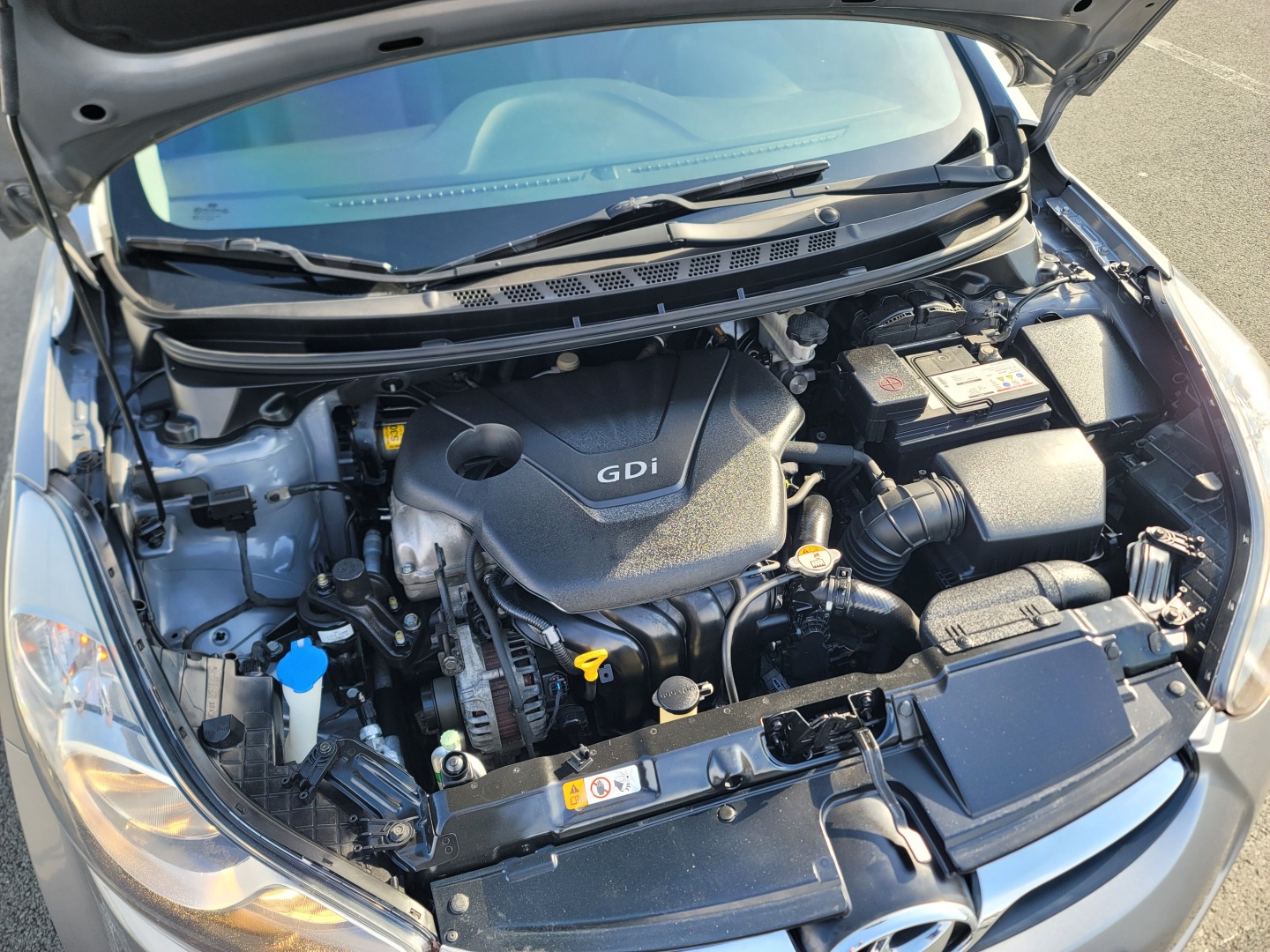 2320b7ed07e1cb3b953e160ab65a5472_1763366814_2197.jpg 2320b7ed07e1cb3b953e160ab65a5472_1763366814_2197.jpg