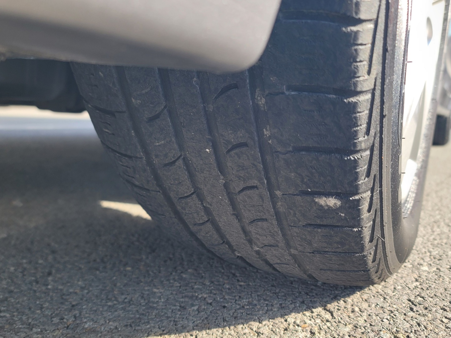 2320b7ed07e1cb3b953e160ab65a5472_1763366814_3132.jpg 2320b7ed07e1cb3b953e160ab65a5472_1763366814_3132.jpg