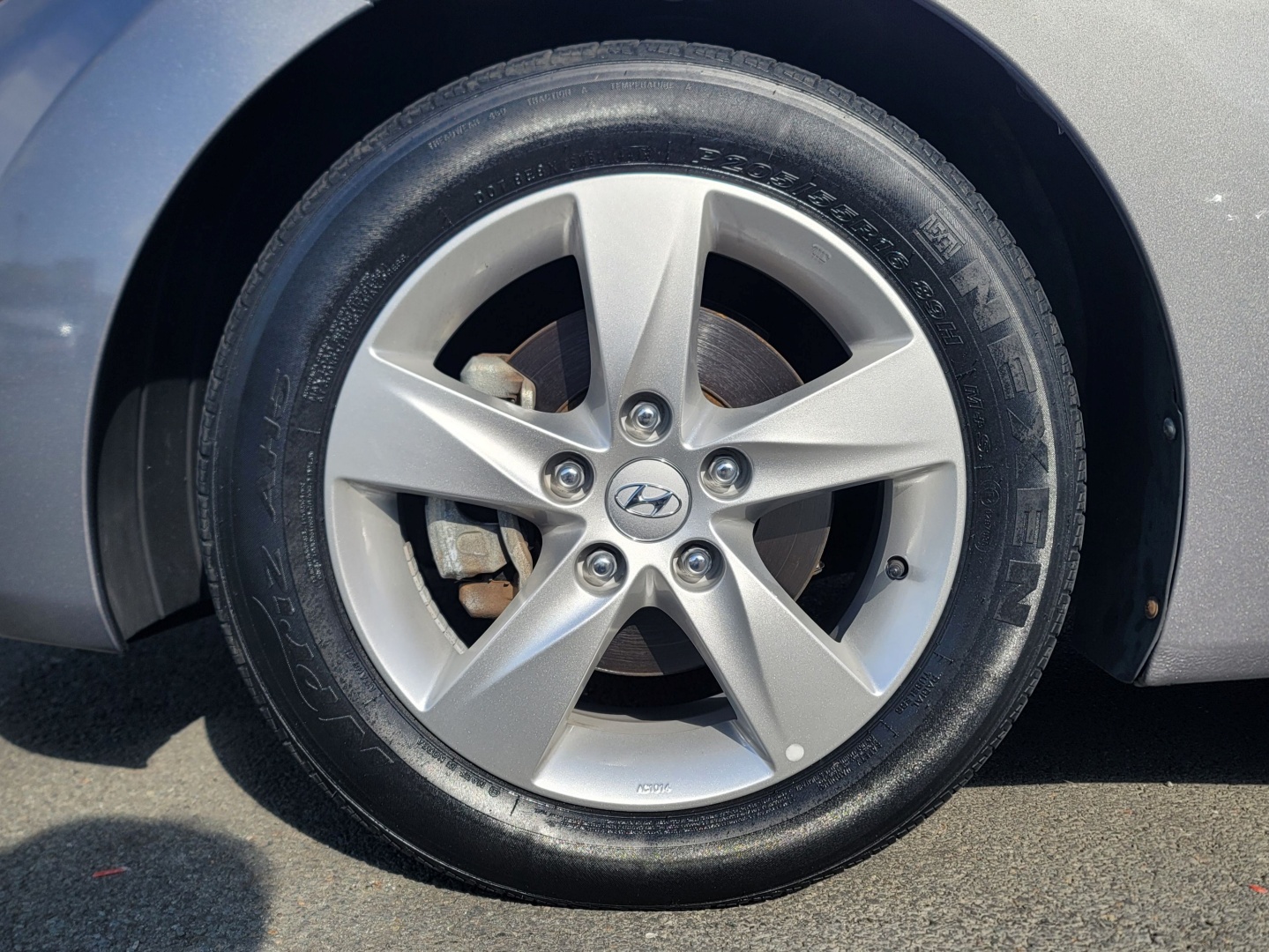 2320b7ed07e1cb3b953e160ab65a5472_1763366814_4411.jpg 2320b7ed07e1cb3b953e160ab65a5472_1763366814_4411.jpg