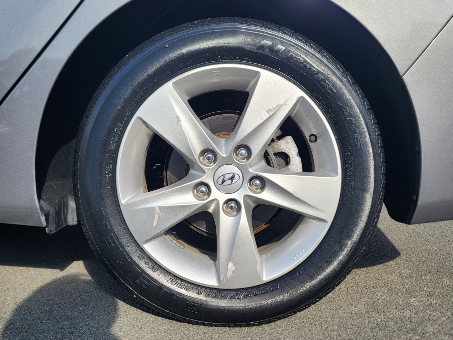 2320b7ed07e1cb3b953e160ab65a5472_1763366814_5593.jpg 2320b7ed07e1cb3b953e160ab65a5472_1763366814_5593.jpg