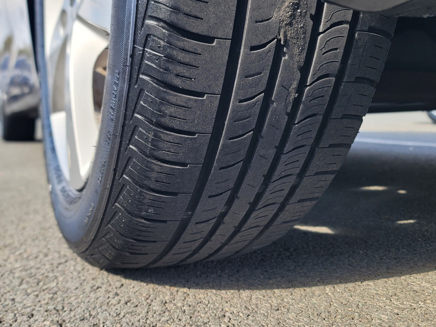 2320b7ed07e1cb3b953e160ab65a5472_1763366814_6812.jpg 2320b7ed07e1cb3b953e160ab65a5472_1763366814_6812.jpg