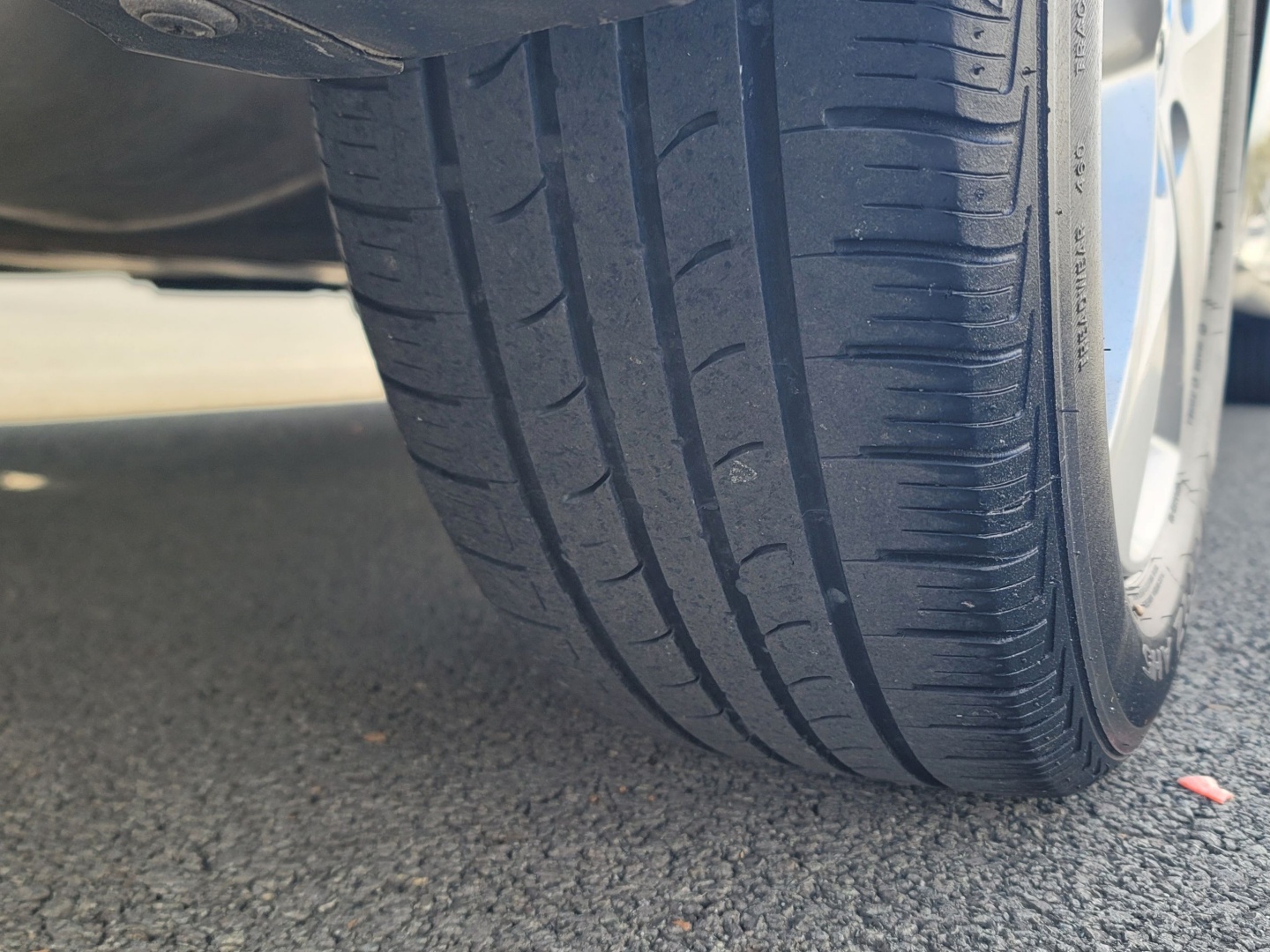 2320b7ed07e1cb3b953e160ab65a5472_1763366814_78.jpg 2320b7ed07e1cb3b953e160ab65a5472_1763366814_78.jpg