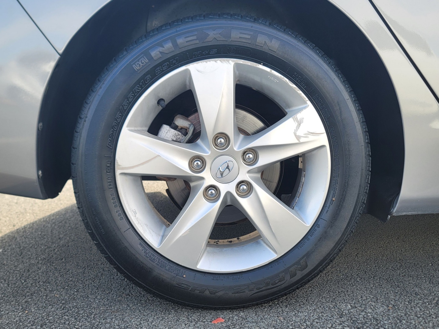 2320b7ed07e1cb3b953e160ab65a5472_1763366814_8849.jpg 2320b7ed07e1cb3b953e160ab65a5472_1763366814_8849.jpg