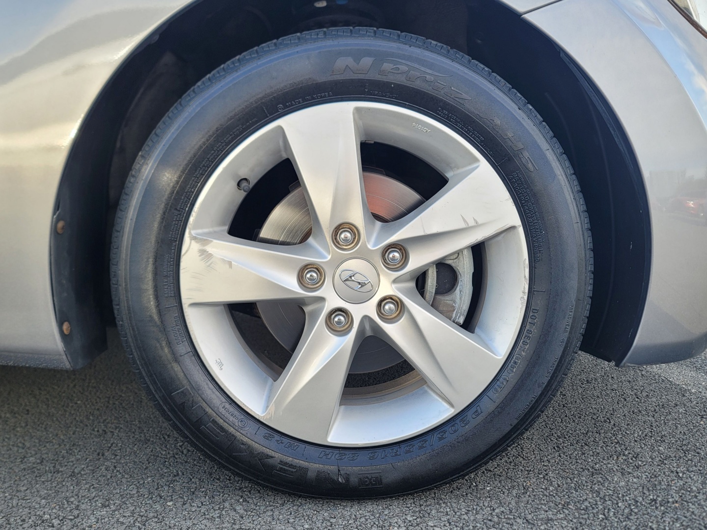 2320b7ed07e1cb3b953e160ab65a5472_1763366814_9887.jpg 2320b7ed07e1cb3b953e160ab65a5472_1763366814_9887.jpg